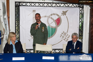 CCAValbrembo2023 MG 0085 131023