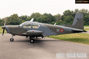 CCAValbrembo2023 MG 0099 131023