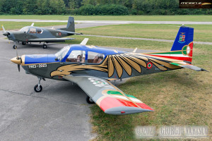 CCAValbrembo2023 MG 0102 131023