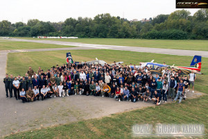 CCAValbrembo2023 MG 0109 131023