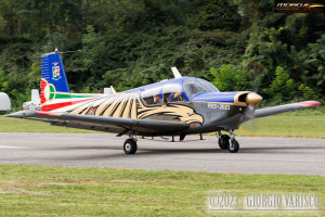 CCAValbrembo2023 MG 0229 131023