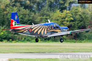 CCAValbrembo2023 MG 0253 131023