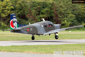 CCAValbrembo2023 MG 0259 131023