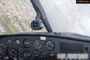 CCAValbrembo2023 MG 0286 131023