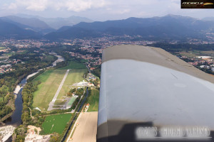 CCAValbrembo2023 MG 0288 131023