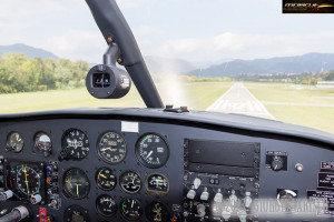 CCAValbrembo2023 MG 0293 131023