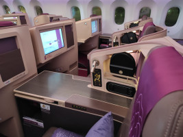 Juneyao Air MXP (13)