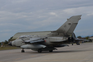 Ghedi Open Day 4 Novembre 2023 (10)