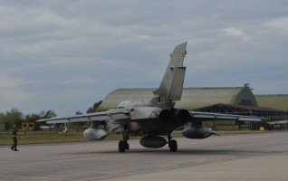 Ghedi Open Day 4 Novembre 2023 (11)