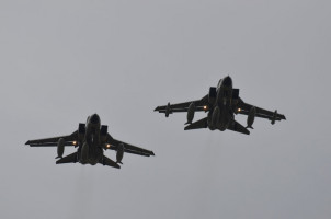 Ghedi Open Day 4 Novembre 2023 (12)