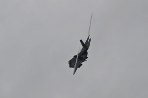 Ghedi Open Day 4 Novembre 2023 (13)