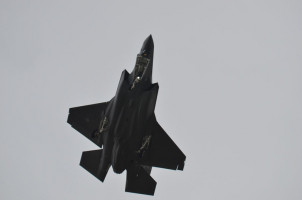 Ghedi Open Day 4 Novembre 2023 (14)