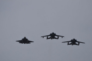 Ghedi Open Day 4 Novembre 2023 (15)