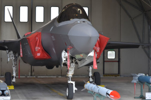 Ghedi Open Day 4 Novembre 2023 (16)