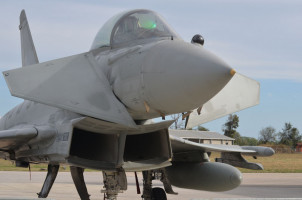 Ghedi Open Day 4 Novembre 2023 (2)