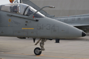 Ghedi Open Day 4 Novembre 2023 (3)