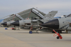 Ghedi Open Day 4 Novembre 2023 (4)