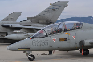 Ghedi Open Day 4 Novembre 2023 (5)