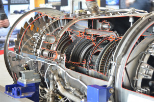 Ghedi Open Day 4 Novembre 2023 (6)