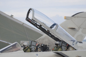 Ghedi Open Day 4 Novembre 2023 (7)