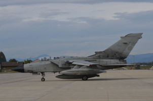 Ghedi Open Day 4 Novembre 2023 (8)