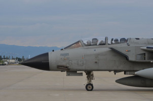 Ghedi Open Day 4 Novembre 2023 (9)