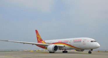 Hainan Airlines MXP (13)