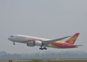 Hainan Airlines MXP (16)