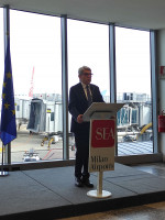 Hainan Airlines MXP (2)