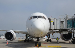 Hainan Airlines MXP (8)