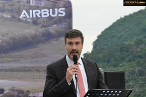 Airbus Helicopters ACH160 Air Corporate (1)