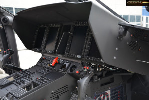 Airbus Helicopters ACH160 Air Corporate (11)