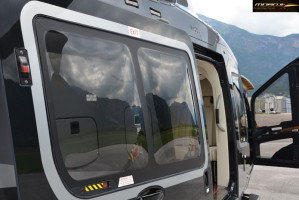 Airbus Helicopters ACH160 Air Corporate (12)