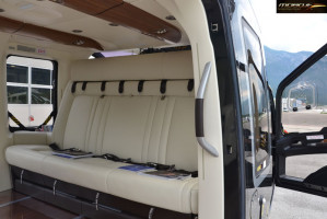 Airbus Helicopters ACH160 Air Corporate (13)
