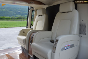 Airbus Helicopters ACH160 Air Corporate (14)