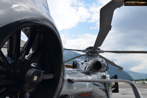 Airbus Helicopters ACH160 Air Corporate (15)