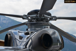 Airbus Helicopters ACH160 Air Corporate (16)