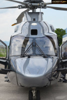 Airbus Helicopters ACH160 Air Corporate (17)