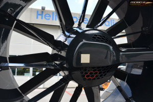 Airbus Helicopters ACH160 Air Corporate (18)