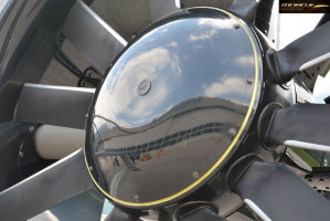 Airbus Helicopters ACH160 Air Corporate (19)