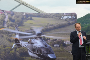 Airbus Helicopters ACH160 Air Corporate (2)