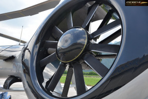 Airbus Helicopters ACH160 Air Corporate (20)