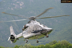 Airbus Helicopters ACH160 Air Corporate (3)