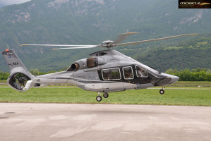 Airbus Helicopters ACH160 Air Corporate (4)