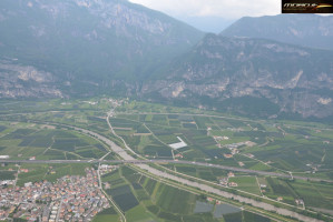 Airbus Helicopters ACH160 Air Corporate (6)