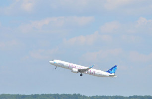 Sata Azores MXP (10)