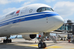 Air China MXP Chengdu (10)