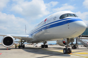 Air China MXP Chengdu (11)