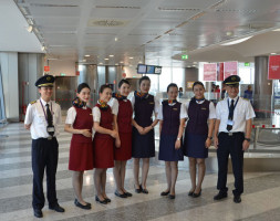 Air China MXP Chengdu (2)