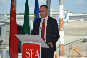 Air China MXP Chengdu (4)